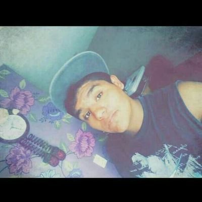 killerfanter's profile picture. 