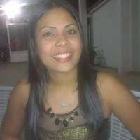 janneth matheus (@jannethmatheus) 's Twitter Profile