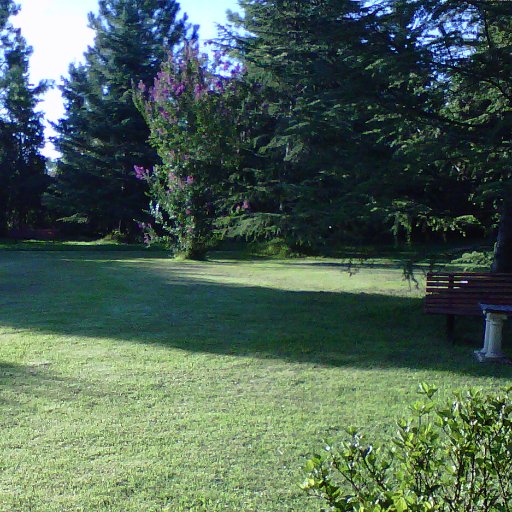 oscarruival's profile picture. De chiquito queria ser astronauta, hoy vivo en la Luna.