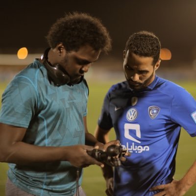 hatemabusitta's profile picture. Photographer, filmmaker, Entrepreneur, event planner, @Sa7ichannel @gotubemedia