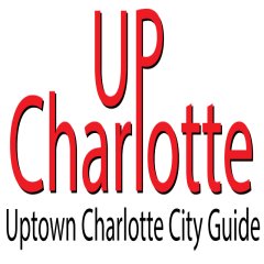 Uptown Charlotte CityGuide - Visit now to stay in the know: https://t.co/Rvnk2wYhn3