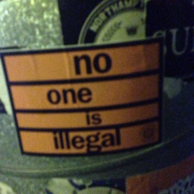 FavourThePoet's profile picture. Sleep and make music, often the latter.