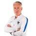 Didier Deschamps (@didideschamps) Twitter profile photo Didier Deschamps (@didideschamps) Twitter profile photo