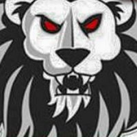 BeastMODE NY (@bmnybattles) 's Twitter Profile