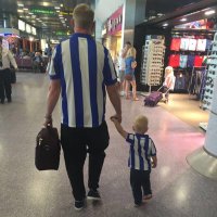 Craig Lazenby (@craiglazenby) 's Twitter Profile