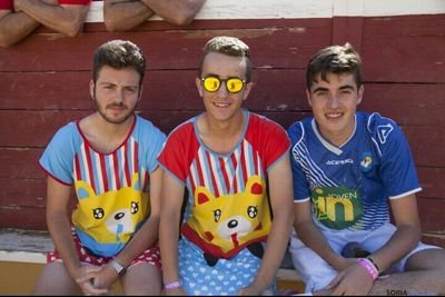 diego_llorente's profile picture. 