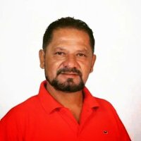 Miguel E. Arita (@mpinocho) 's Twitter Profile