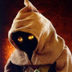 ZeOwskY's profile picture. 