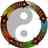 chefraphael's profile image