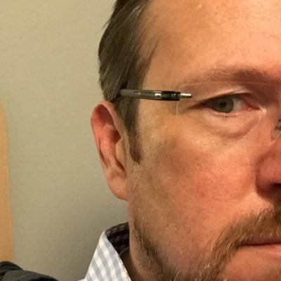 tws_germany's profile picture. Vater, Partner u. Unternehmer. Themen geschäftlich: #CallCenter #CRM #Customer #Service und #BPO #AÜG #Prozesse. Kontaktwunsch? Gerne FB: thorsten.w.schnieder