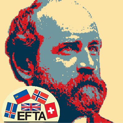 Fighting rent extraction in our economic crisis. Rigorous liberal: Georgist🔰, bank & political reform, free trade/speech. Pronouns: thou /thee