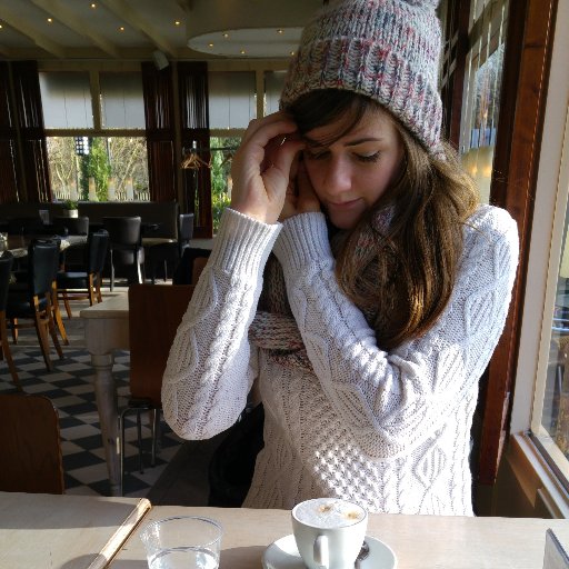 #Fashion & #LifeStyle #Blogger | IT Student in #Toulouse