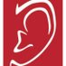 Hearing Voices USA (@hvn_usa) Twitter profile photo Hearing Voices USA (@hvn_usa) Twitter profile photo