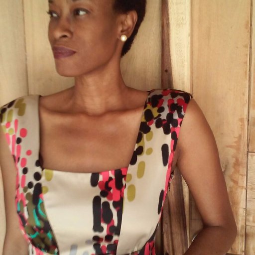 tajj036's profile picture. Maritime Law