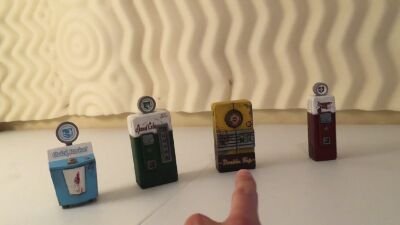 ThePerkPlays's profile picture. Hi I am @ThePerkPlays, I live in the @zhouseyt with @TheSmithPlays, @LonleyMailbox, @MrTLexify, @ChuckyGaming, and @mcsportzhawk.