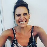 Sophie (@parks3004) 's Twitter Profile