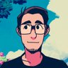 guido_tech's profile picture. Software developer, project manager, consultant and online marketing expert. Passionate about technology, always learning and exploring new opportunities.