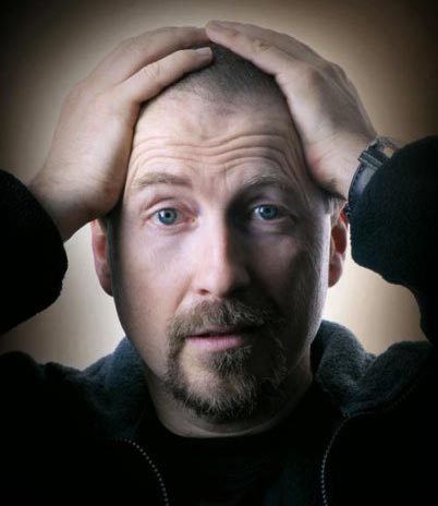 bizbookpodcast's profile picture. I've been having a lot of fun chatting with people about books that have effected their outlook on business.