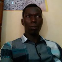 Abitegeka Nicholas (@n_abitegeka) 's Twitter Profile