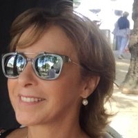 @vamospara (@guiasdeviagem) 's Twitter Profile Photo @vamospara (@guiasdeviagem) 's Twitter Profile Photo