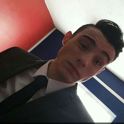 Single
Add my sc martynramsey16
Instagram dontstandfornothing
