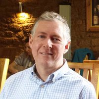 David Ellis (@david_p_ellis) 's Twitter Profile Photo David Ellis (@david_p_ellis) 's Twitter Profile Photo