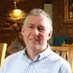 David Ellis (@david_p_ellis) Twitter profile photo David Ellis (@david_p_ellis) Twitter profile photo