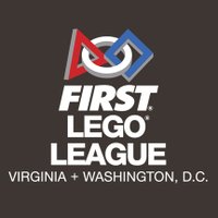 VA-DC FLL (@vadcfll) 's Twitter Profile