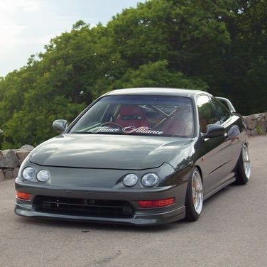 FRANKY85901G's profile picture. Franky is a bitch nigga❤️☺️ XD