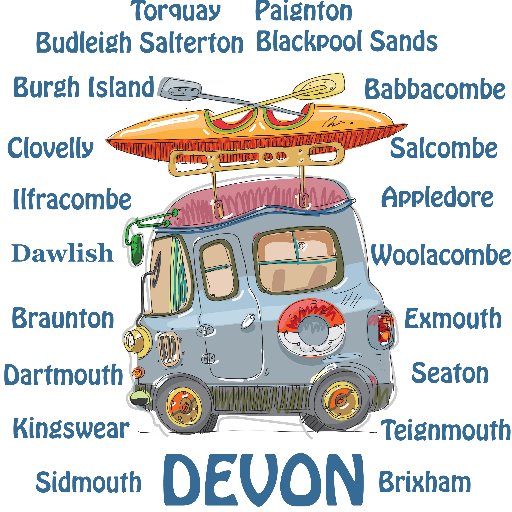 emmaibbeson's profile picture. 