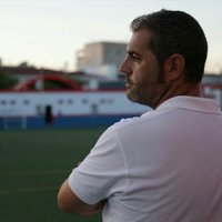 Miguel Angel Espadas (@miguelespadas9) 's Twitter Profile