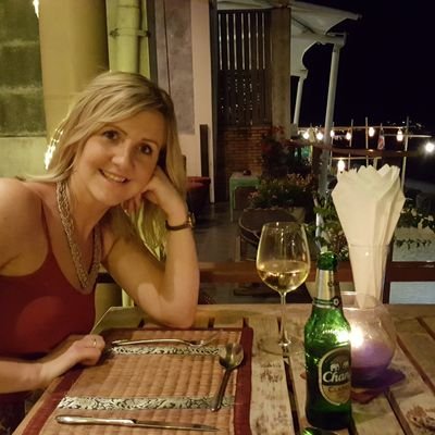 33 year old Director of English at The Bourne Academy, balancing work and motherhood with a one year old