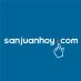 San Juan Hoy (@sanjuanhoy) Twitter profile photo San Juan Hoy (@sanjuanhoy) Twitter profile photo