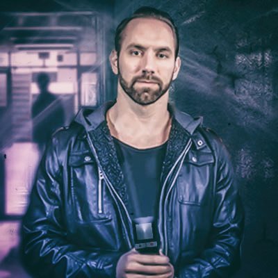 Nick Groff Nick Groff
