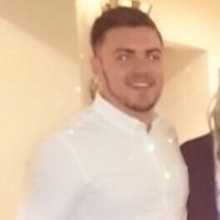 Chris Seal (@chrismseal) 's Twitter Profile Photo Chris Seal (@chrismseal) 's Twitter Profile Photo
