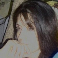 Theresa Mellus (@tmeilus) 's Twitter Profile