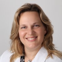 Stacey Watt, MD, MBA, MHPE, FASA(@StaceyWattMD) 's Twitter Profileg