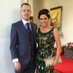Thomas O Neill (@thomasballybay) Twitter profile photo Thomas O Neill (@thomasballybay) Twitter profile photo