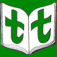 Total Tutoring (@totaltutoring1) 's Twitter Profile