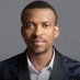 King David (@davidmashabela) Twitter profile photo King David (@davidmashabela) Twitter profile photo