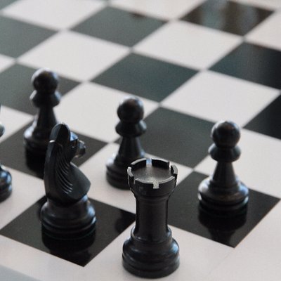 10 most popular chess websites - ChessFort - Internet's biggest collection  of chess resources