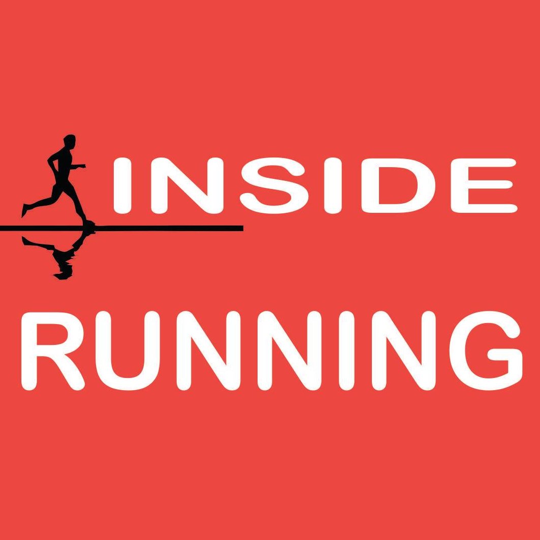 InsideRunning15's profile picture. Corria, despues me arrastraba y ahora, a veces, escribo sobre este deporte tan lindo.