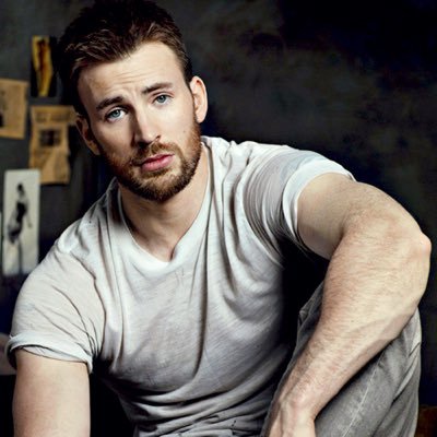 The price of freedom is high, but it's a price I'm willing to pay Descriptive/AU/#MarvelRP