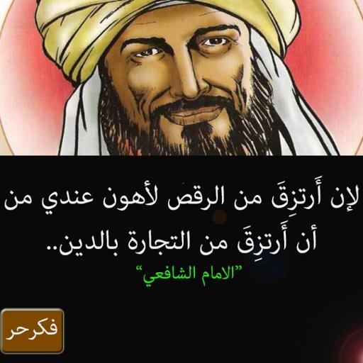 salmannt's profile picture. 