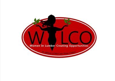 Our mission: building the minds of our local youth, and support our neighbors through opportunity and mentoring.