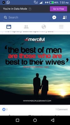 Zulaimustapha11's profile picture. radio presenter, activist, say no to violence against women and children.