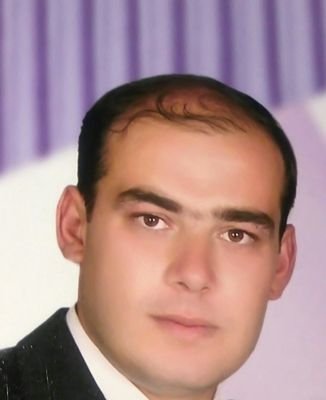 MustafaKINIK5's profile picture. 