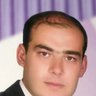 MustafaKINIK5's profile picture. 