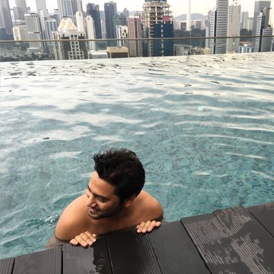 smartbd's profile picture. 