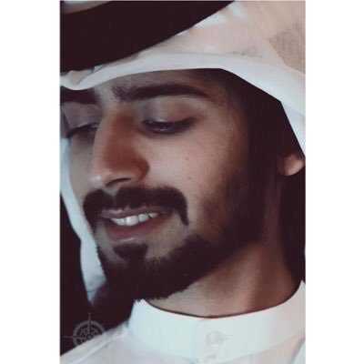 ' آلمواصل شوق ، مآهو مشتهـى ♡!